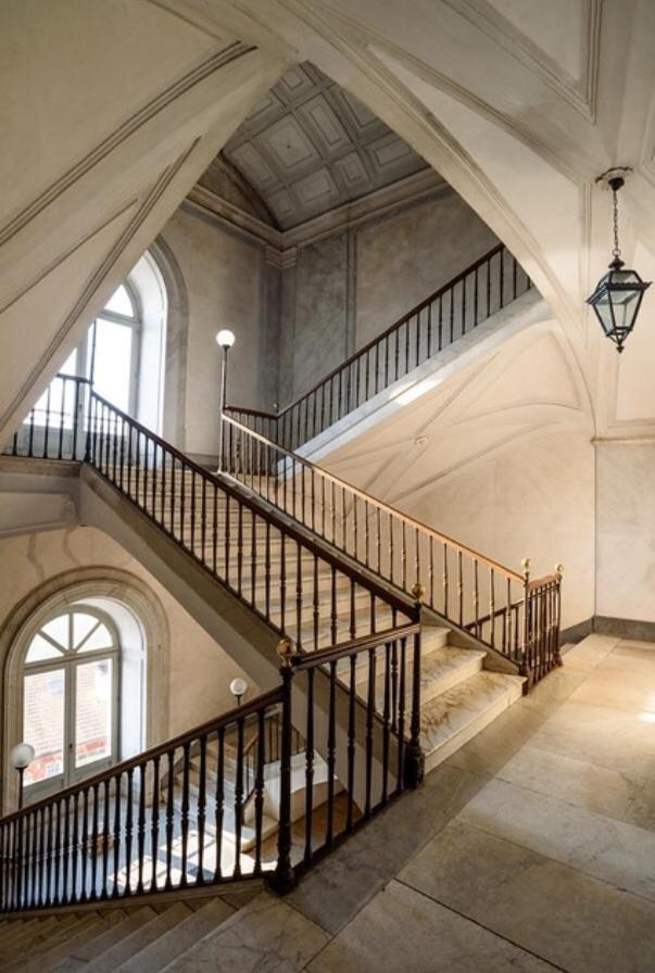 Hotel Il Palazzotto Isernia Exteriér fotografie